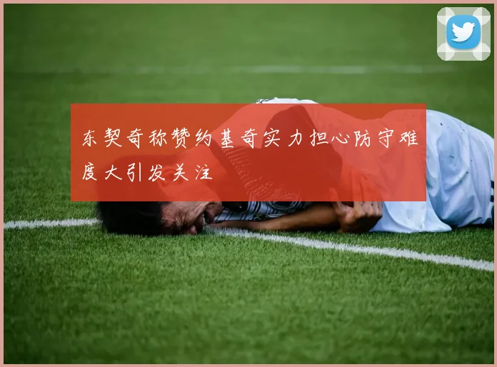 东契奇称赞约基奇实力担心防守难度大引发关注