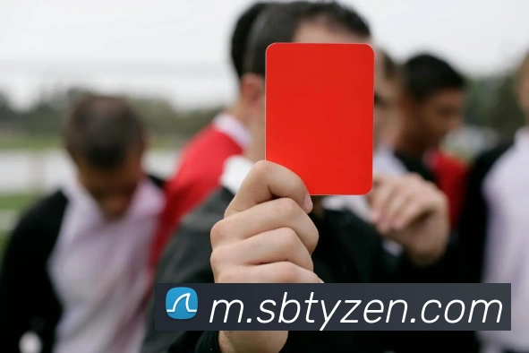 沙巴体育服务体系